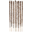 Encens Palo Santo avec Onagre - Sainte Mère
