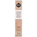 Incienso de Palo Santo con Yagra - Sagrada Madre