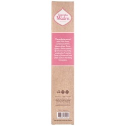 Incenso Palo Santo com Rosas - Mãe Sagrada