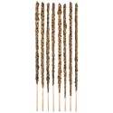 Incenso de Palo Santo com arruda - Mãe Sagrada