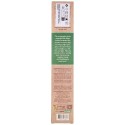 Encens Palo Santo avec rue - Mère sacrée