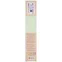 Encens de Palo Santo avec Patchouli - Mère sacrée