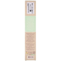 Encens de Palo Santo avec Patchouli - Mère sacrée