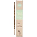 Encens de Palo Santo avec Patchouli - Mère sacrée