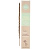 Incenso de Palo Santo com Patchouli - Mãe Sagrada