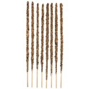 Incenso de Palo Santo com Patchouli - Mãe Sagrada