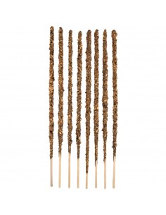 Incienso di Palo Santo con... 2