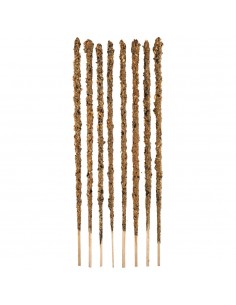 Incienso di Palo Santo con... 2