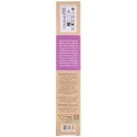 Incienso di Palo Santo con Viole - Sacra Madre