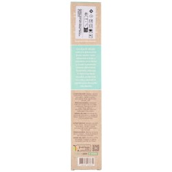 Incenso de Palo Santo com Morango - Santa Madre