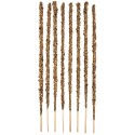 Incenso de Palo Santo com Morango - Santa Madre