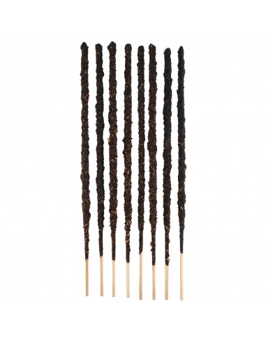 Natural Myrrh Incense - Sacred Mother