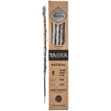 Natural Evening Primrose Incense - Sacred Mother