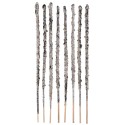 Encens naturel d'onagre - Sagrada Madre