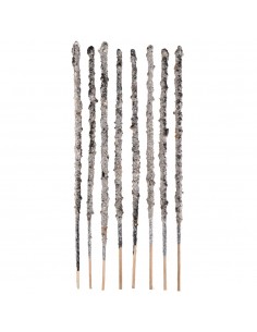 Incenso Yagra Naturale -... 2