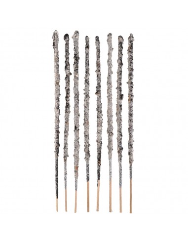 Incenso Natural de Onagra - Sagrada...