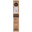 Encens naturel d'onagre - Sagrada Madre