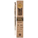 Encens naturel Orange et Palo Santo Citronnelle - Sagrada Madre