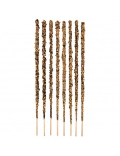 Citronella Orange and Palo... 2