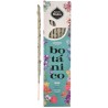 Strawberry Botanical Scented Perfume - Sacred Mother