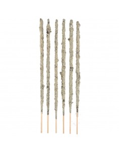 Incenso botanico Fresias -... 2