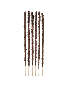 Botanical Perfume Clove... 2