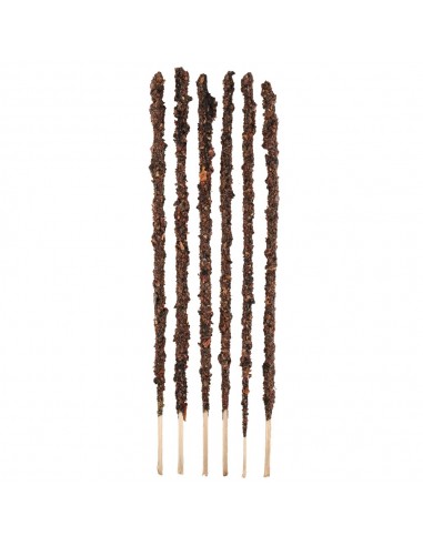 Incenso botanico Chiodi di garofano...