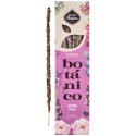 Perfume Botânico de Lavanda Rosa - Mãe Sagrada