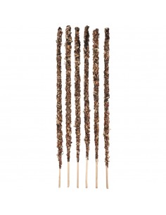 Incenso botanico Lavanda... 2