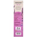 Parfum Botanique Lavande Rose - Mère Sacrée