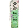 Champa Flower Green Tea Botanical Sahumerium - Sacred Mother