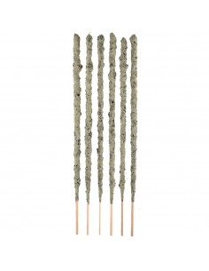 Champa Flower Green Tea... 2