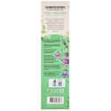 Sahumerio Botánico Té Verde Flor de Champa - Sagrada Madre