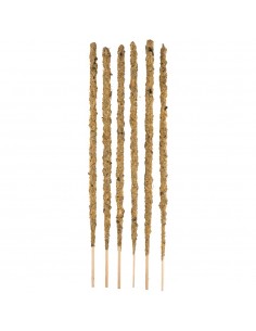 Botanical Sahumerio... 2