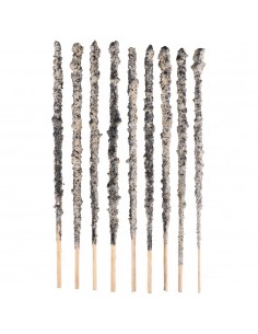 Incenso di Olibano Bianco -... 2