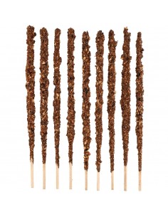 Anise, Cinnamon and... 2