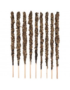 Óleo Perfumado de... 2