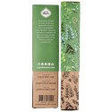 Eucalyptus, Laurel and Cedarwood - Sacred Mother