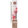 Evening primrose, vanilla, rose - Sacred Mother
