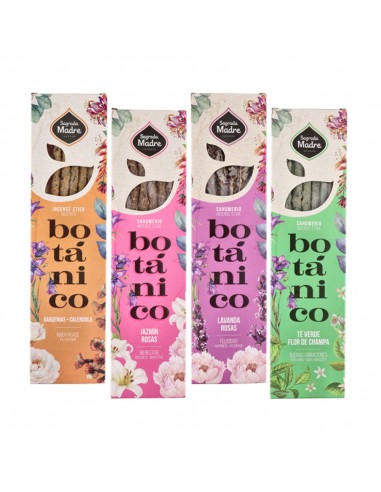 Perfume Botânico Perfumado Strawberry...