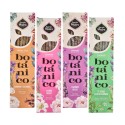 Perfume Botânico de Lavanda Rosa - Mãe Sagrada