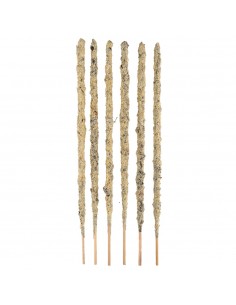 Incenso botanico Magnolias... 2