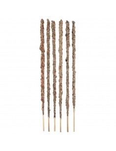 Incenso Botanico Gelsomino... 2