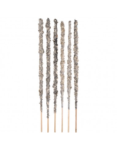 Incenso Yagra, Violette, Lavanda -...