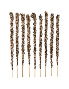 Alfazema e Olíbano - Mãe... 2