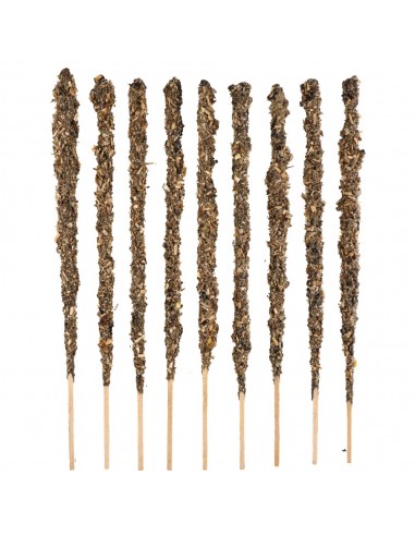 Incenso di Salvia Bianca - Sacra Madre