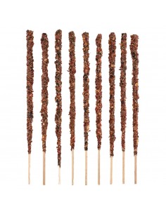 Roses et Oliban - Mère sacrée 2