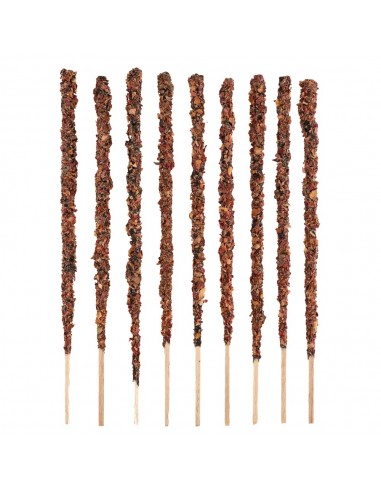 Incenso di rose e incenso - Sacra Madre