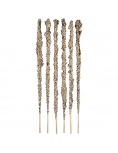 Incenso Yagra, Camomilla,... 2