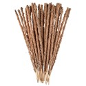 Incenso Artigianale Sandalo x30 - Sacra Madre